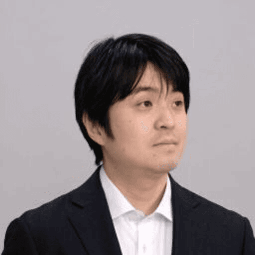 小出 祐輔