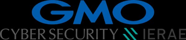GMOサイバーセキュリティ byイエラエ株式会社